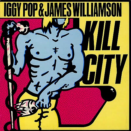 iggy-pop-kill-city-LP.jpg
