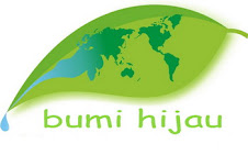 BUMI HIJAU