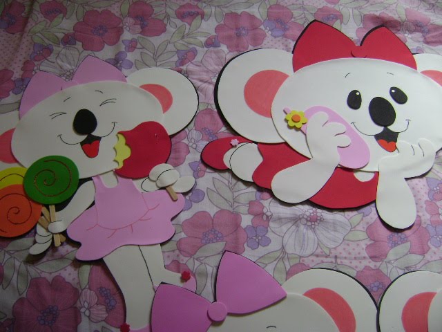 [DSC00115.JPG]