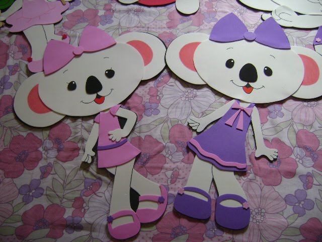 [DSC00114.JPG]