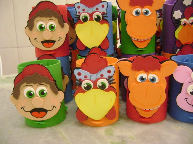 [DSC00109.JPG]