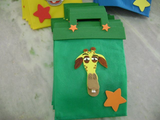 [DSC00117.JPG]
