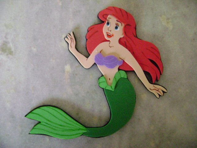 [pequena+sereia.jpg]