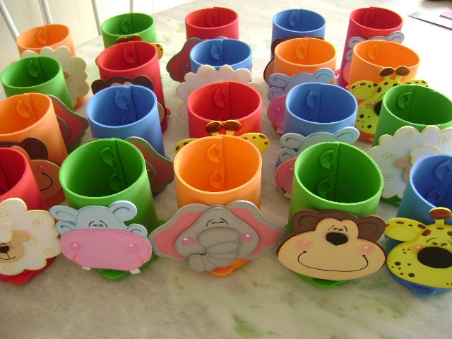 [DSC00179.JPG]