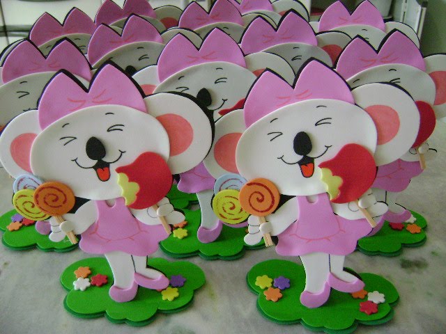 [DSC00210.JPG]
