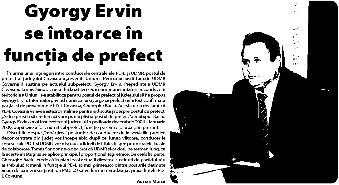 [gyorgy+ervin+covasna+prefect.bmp]