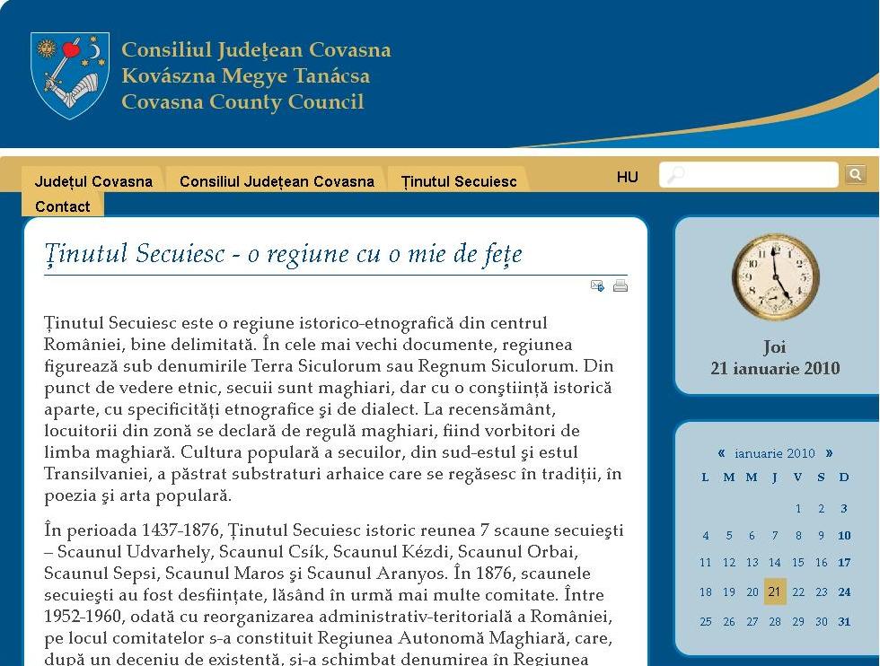 [CJ+CV+tinut+secuiesc+1.JPG]