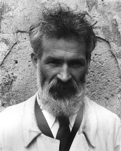 [483px-Edward_Steichen_-_Brancusi.jpg]