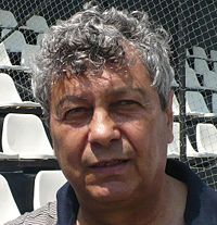 [Mircea+Lucescu.jpg]