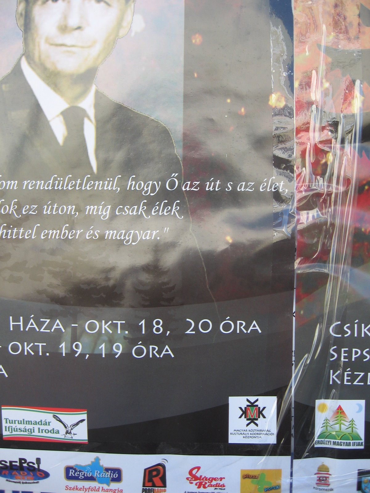 [wass+3.jpg]