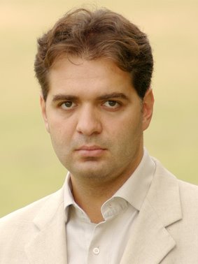[AntalArpadAndras.jpg]