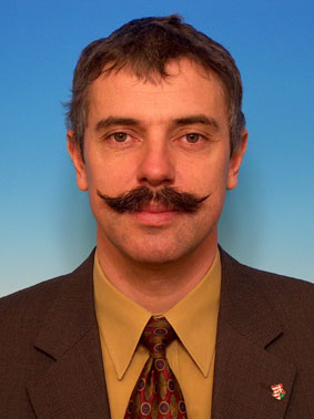 [TamasSandor.jpg]