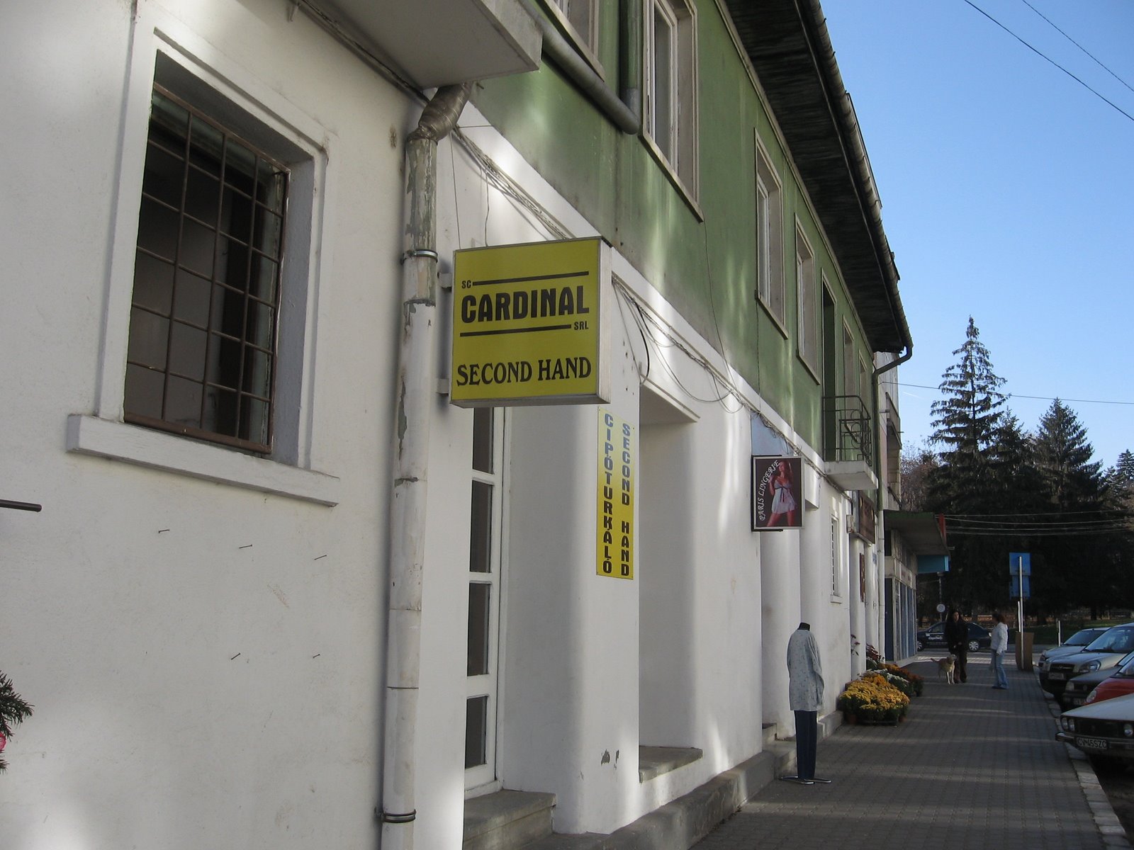 [IMG_3714.jpg]