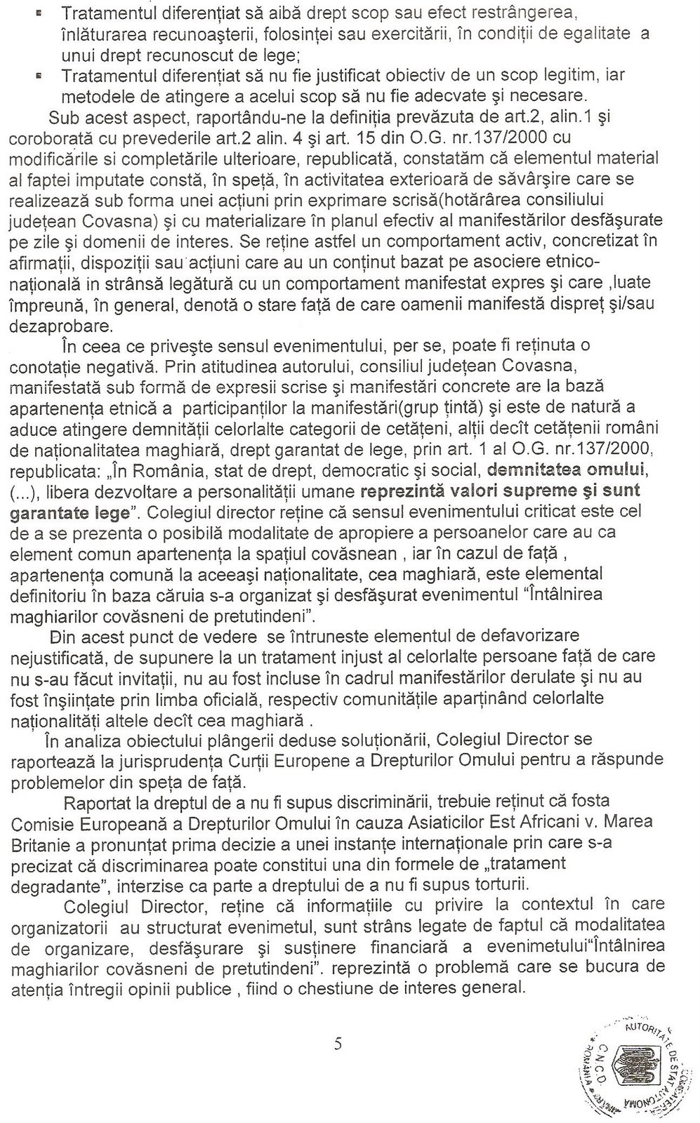 [CNCD+DISCRIMINARE+CJ+COVASNA+005.jpg]