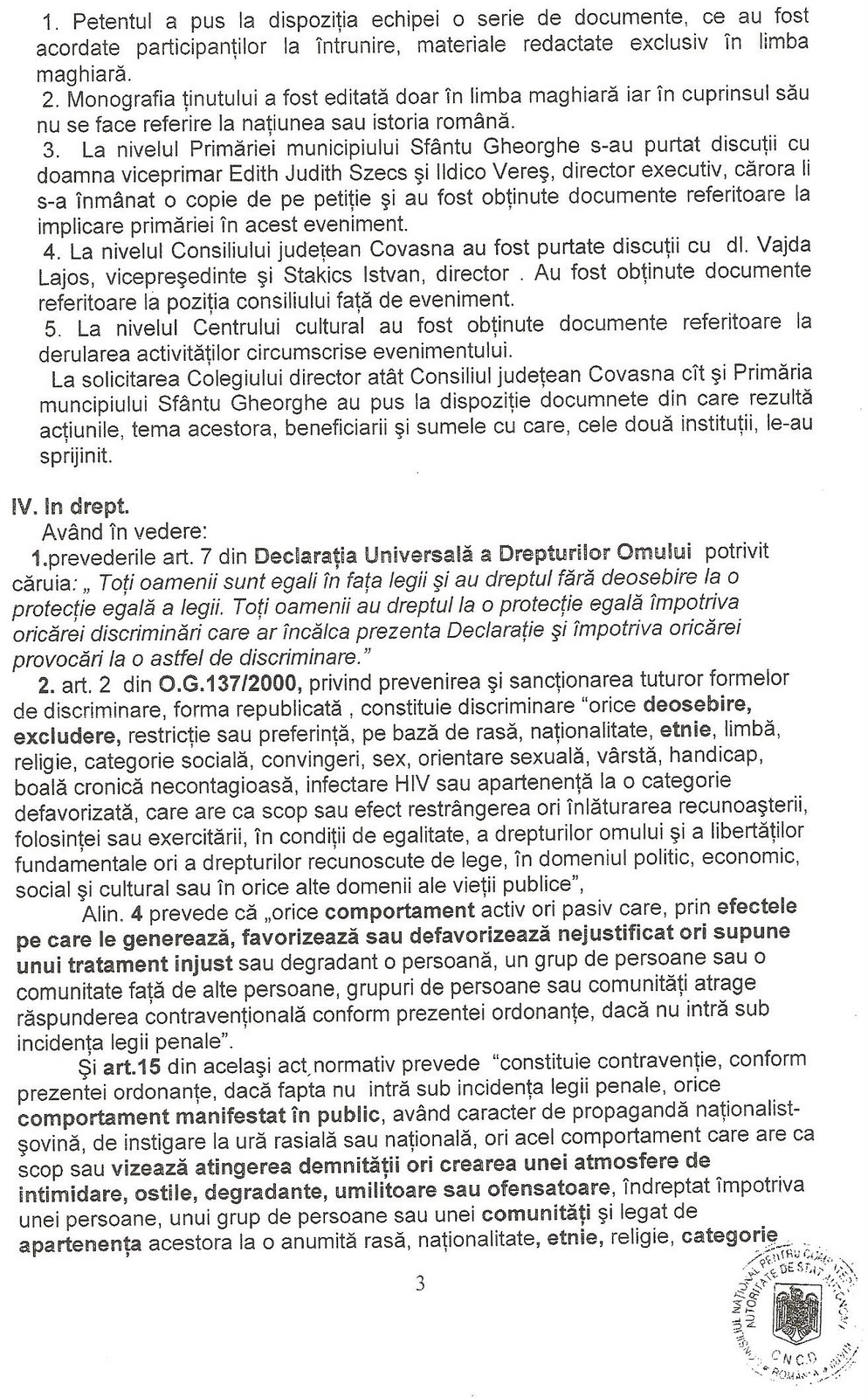 [CNCD+DISCRIMINARE+CJ+COVASNA+003.jpg]