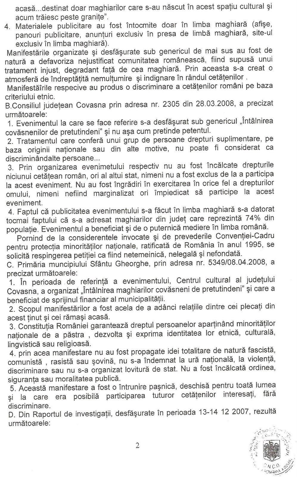 [CNCD+DISCRIMINARE+CJ+COVASNA+002.jpg]
