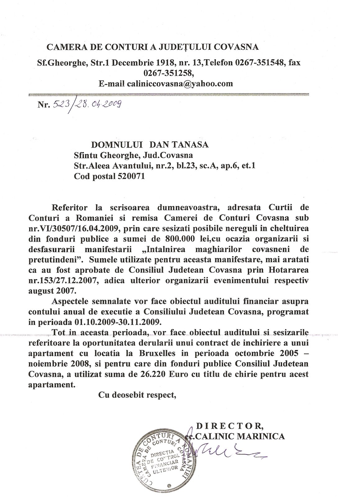 [scan0001.bmp]
