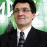 [tb_150_0709_Robert1_248031.jpg]