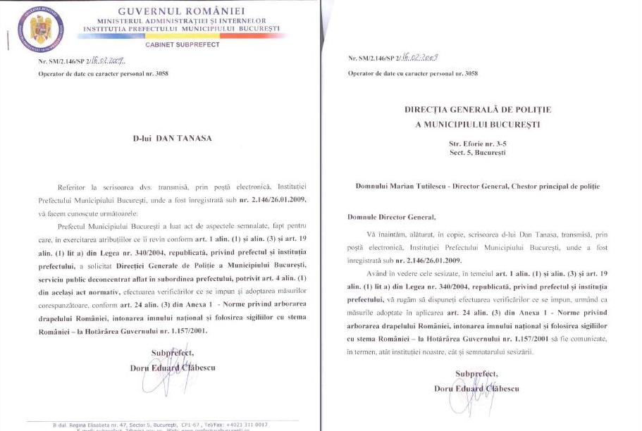 [adresa+prefect+februarie+2009.JPG]