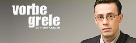 [victor+ciutacu.JPG]