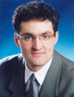 [tb_150_0705_p1_43.png]