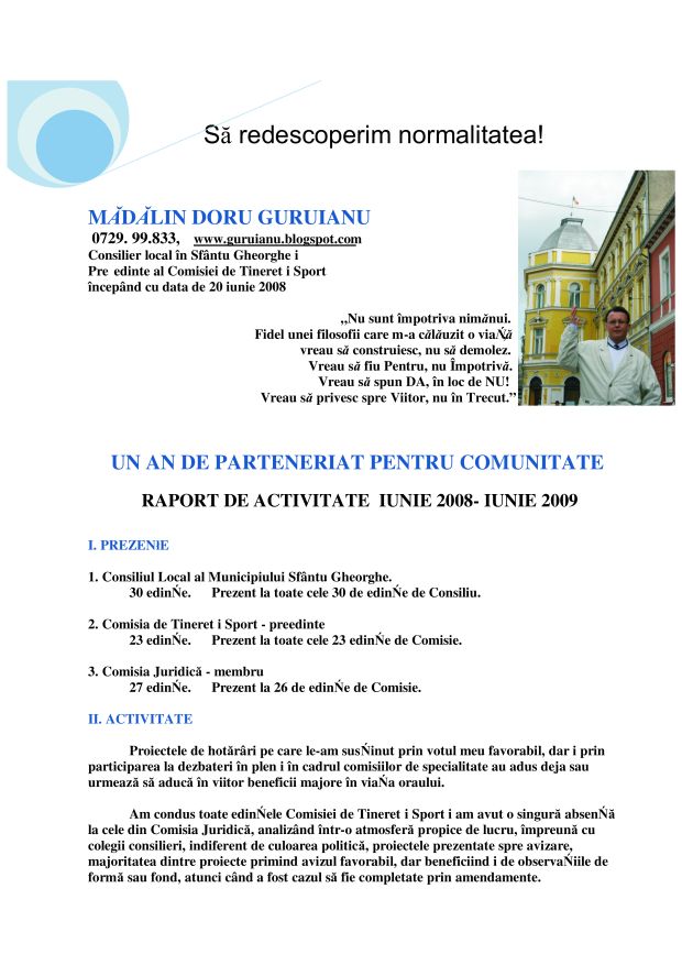 [medelin+guruianu.jpg]