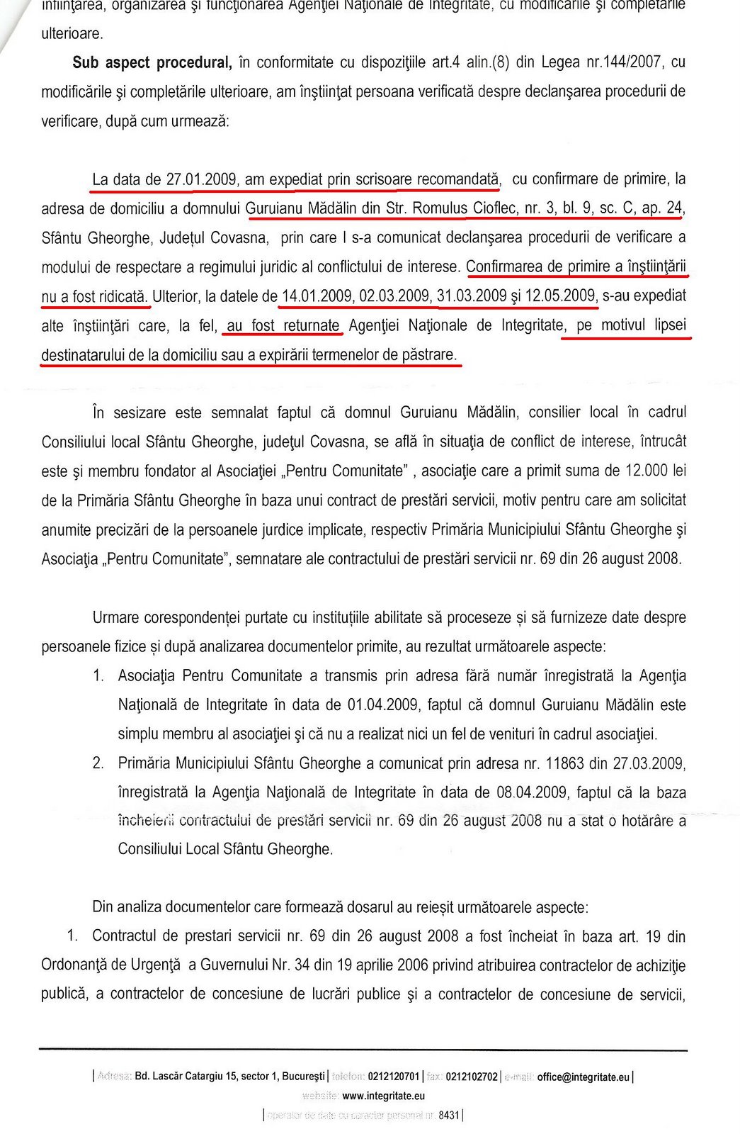 [Madalin+Guruianu+fara+domiciliu.jpg]