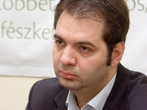 [antal-arpad-vargyasi-levente.jpg]