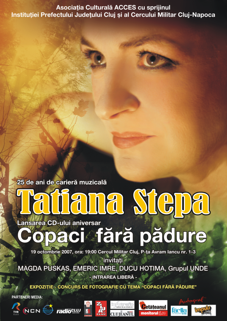 [tatiana+stepa.png]