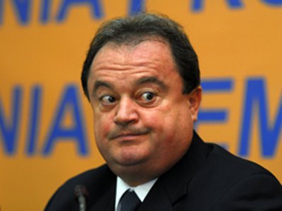 [3621234444518__vasile-blaga.jpg]