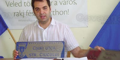 [Antal+Arpad+placuta+bilingva.jpg]
