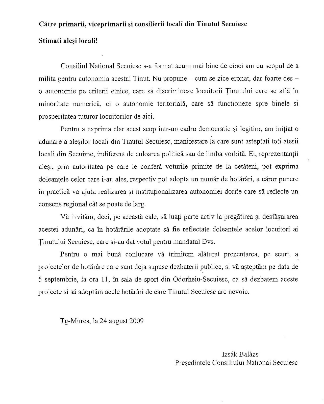 [INVITATIE+CNS+ADUNARE+AUTONOMIE+2009.jpg]