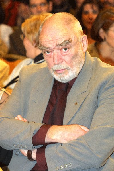 [mircea_albulescu.jpg]