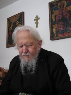 [Pr+Teofil+Paraian.jpg]