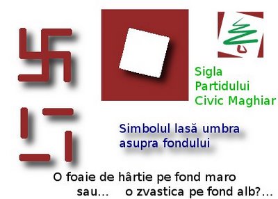 [siglaPCM.jpg]