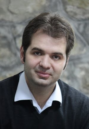 [antalarpadpolgarmester.jpg]