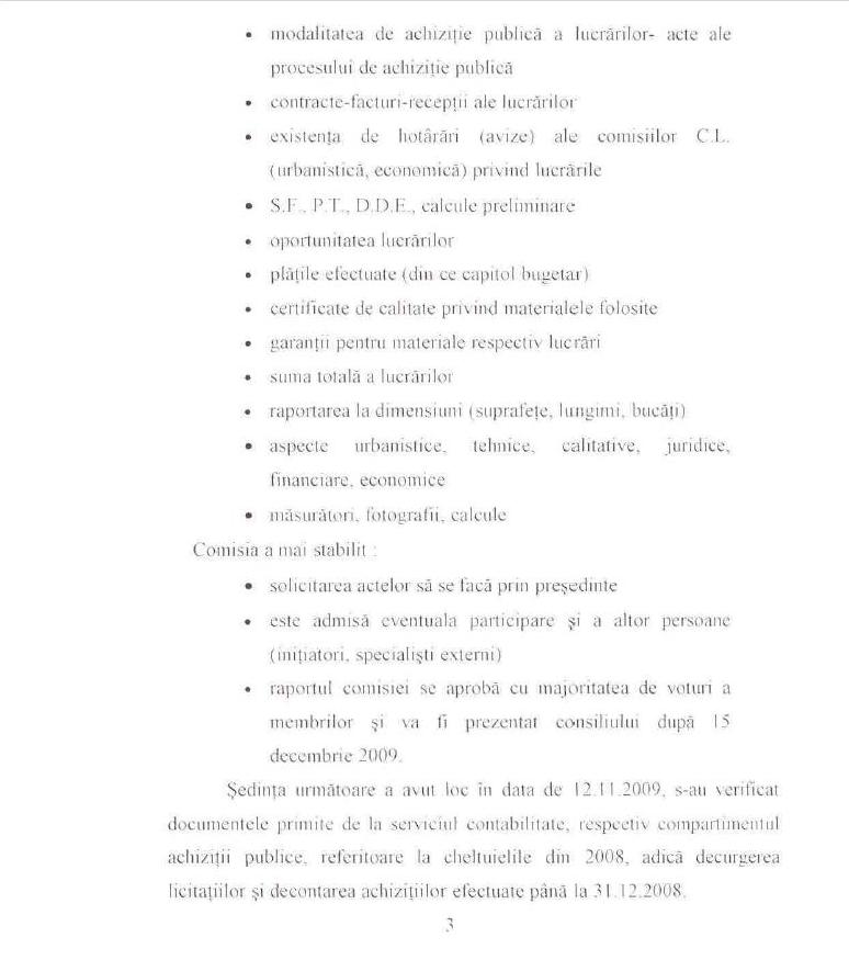 [raportul+bordura+3.JPG]