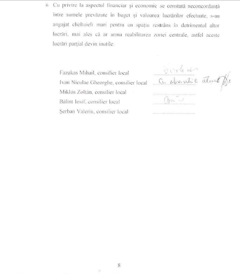 [raportul+bordura+8.JPG]