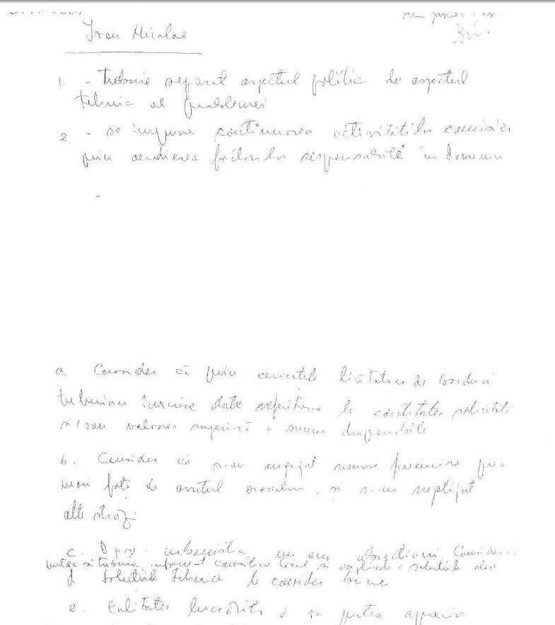 [raportul+bordura+12.JPG]