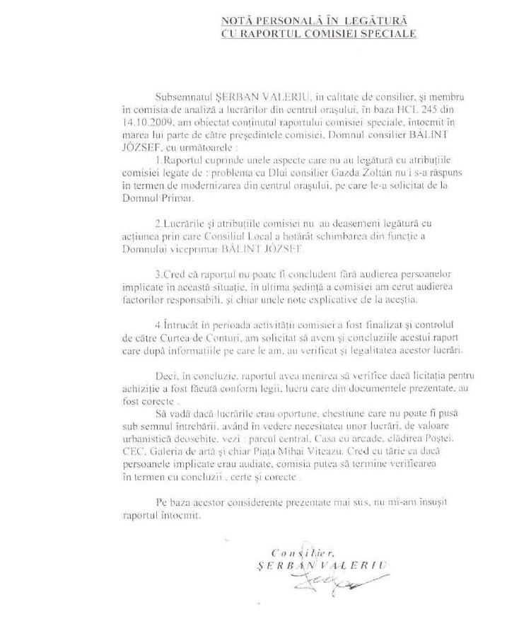 [raportul+bordura+11.JPG]