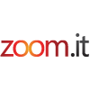 zoom it tool zoom it tool