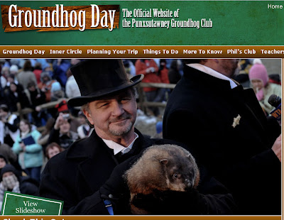 groundhog day quiz muglestonpaige groundhog day quiz muglestonpaige