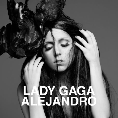 top 100 music singles