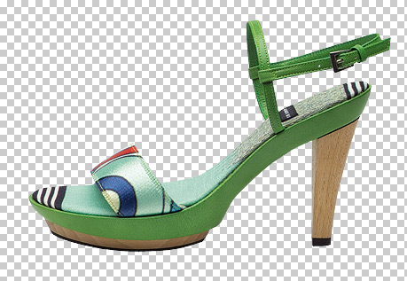ZAPATOS ANOS 60 zapatos anos 60: