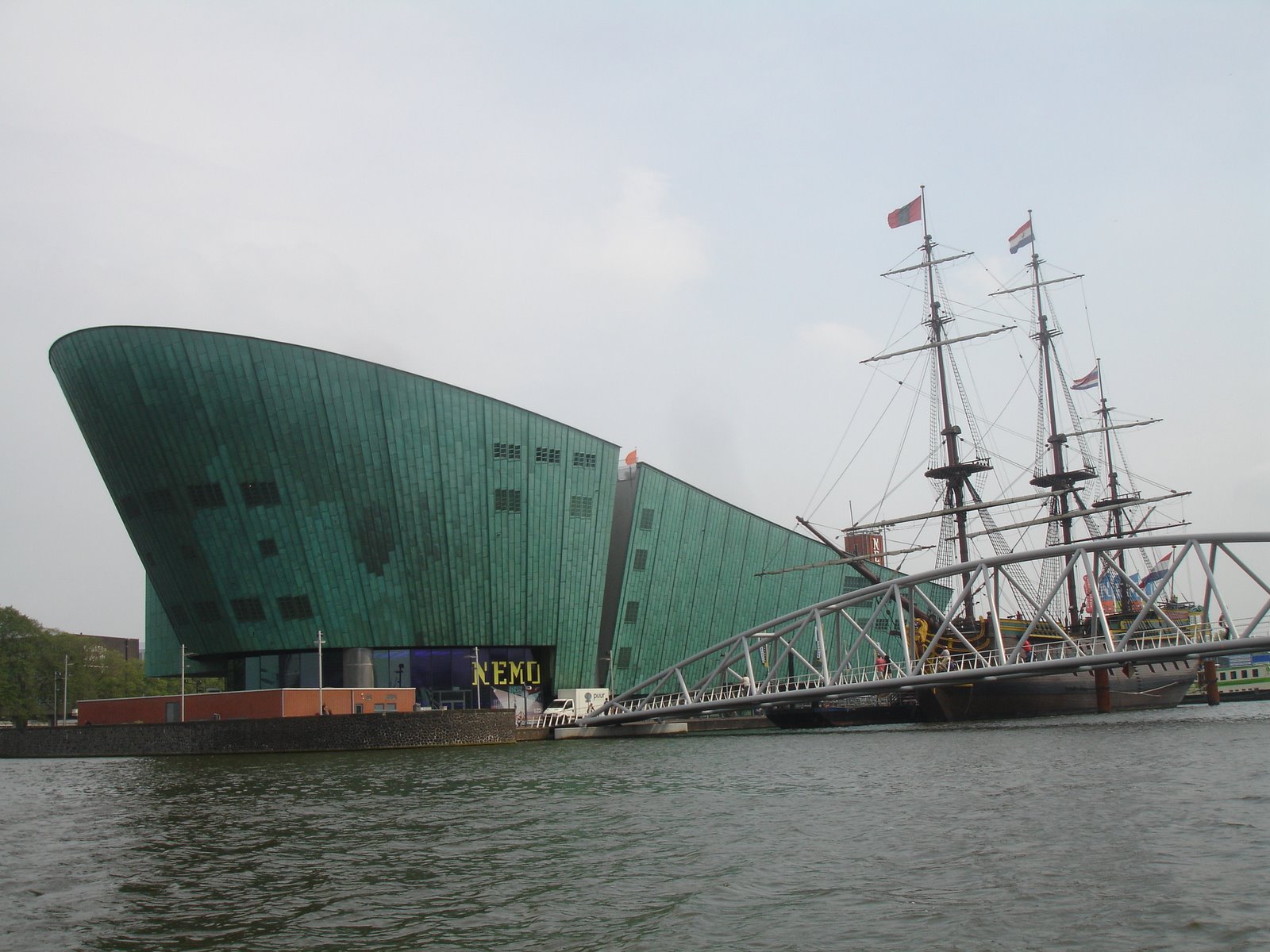 [DSC09418.JPG]