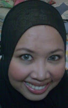 Foto Saya