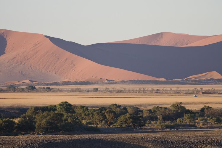 [View+towards+Riverbed.jpg]