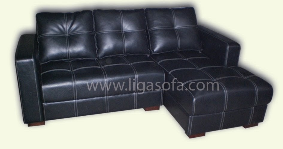 Jual Sofa Harga Sofa Sofa Murah Toko Sofa Pabrik Sofa Sofa