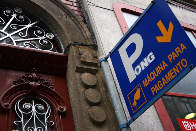 [pong.jpg]