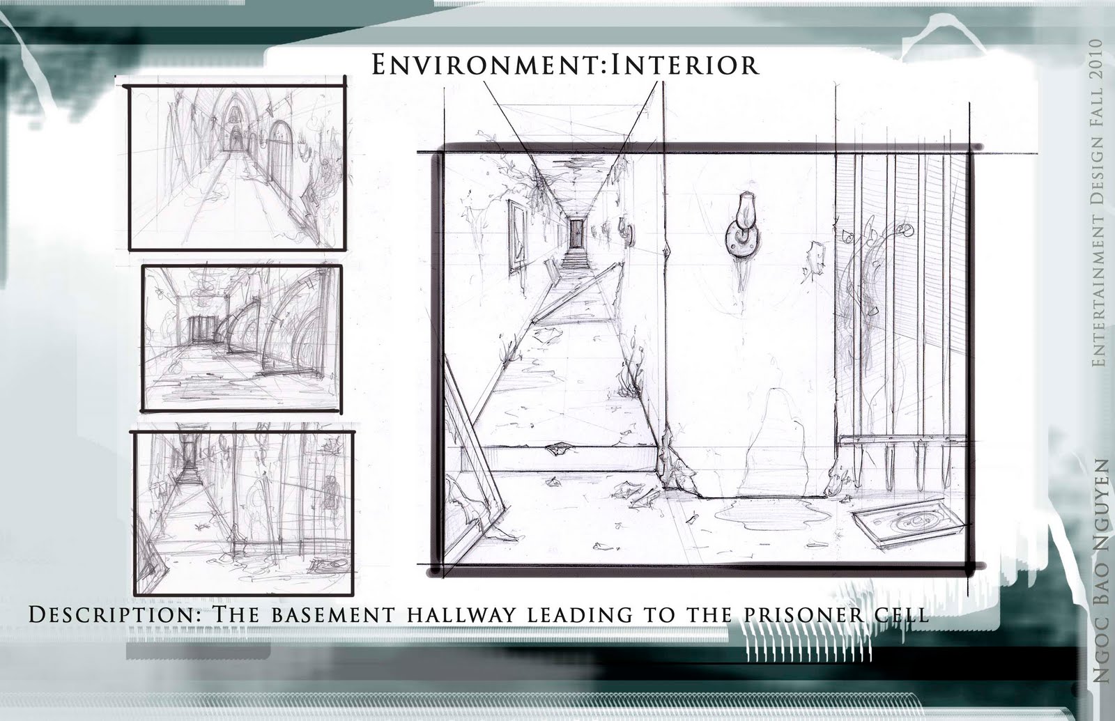 [EnvInteriorLayout3.jpg]